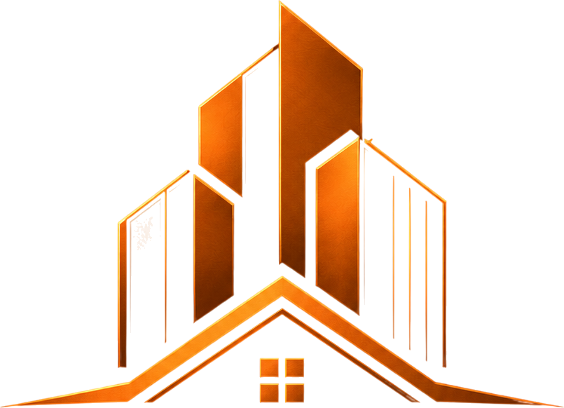 İnşaat Yapı ve Proje Logo